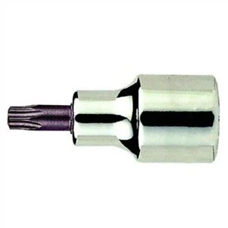 1/2" Dr. Torx Bit Socket