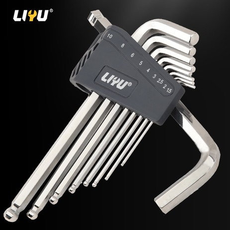 product-774-773 product-774-773