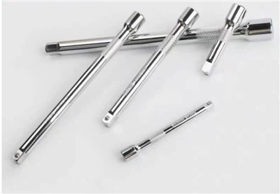 PIKENDUSVARS 3/8" 254MM
