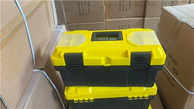 PLASTIKASTI SUURUS ML