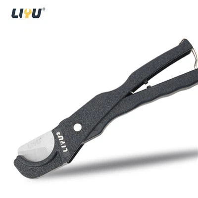 Kiire torulõikur Ppr käärid PVC kiirkäärid Professionaalsed käärid veetoru lõikur 36mm