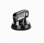 IMUKÕSTE PLAST 1X115MM